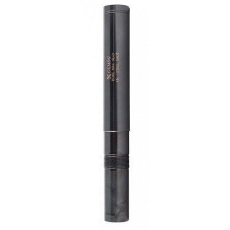 Gemini Strozzatore per fucile Benelli calibro 12