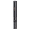 Gemini Strozzatore per fucile Benelli calibro 12