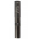 Gemini Strozzatore per fucile Benelli calibro 12 CrioPlus System + 55 mm - M ***