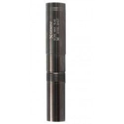 Gemini Strozzatore per fucile Benelli calibro 12 CrioPlus System + 55 mm - M ***