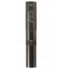 Gemini Strozzatore per fucile Benelli calibro 12 CrioPlus System + 55 mm - M ***
