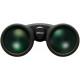 Binocolo Nikon 8x42 modello PROSTAFF P3 art.BAA932YA NIKON