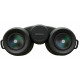 Binocolo Nikon 8x42 modello PROSTAFF P3 art.BAA932YA NIKON