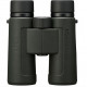 Binocolo Nikon 8x42 modello PROSTAFF P3 art.BAA932YA NIKON