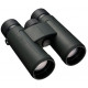 Binocolo Nikon 8x42 modello PROSTAFF P3 art.BAA932YA NIKON
