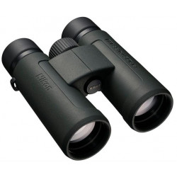 Binocolo Nikon 8x42 modello PROSTAFF P3 art.BAA932YA NIKON