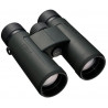 Binocolo Nikon 8x42 modello PROSTAFF P3 art.BAA932YA NIKON Binocolo Nikon 8x42 modello PROSTAFF P3 art.BAA932YA NIKON