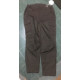 Pantaloni Aigle verdi mod. A6690 Tuscany