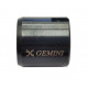 Gemini Coprifiletto 490 per fucile Breda Cal. 12