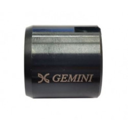Gemini Coprifiletto 490 per fucile Breda Cal. 12
