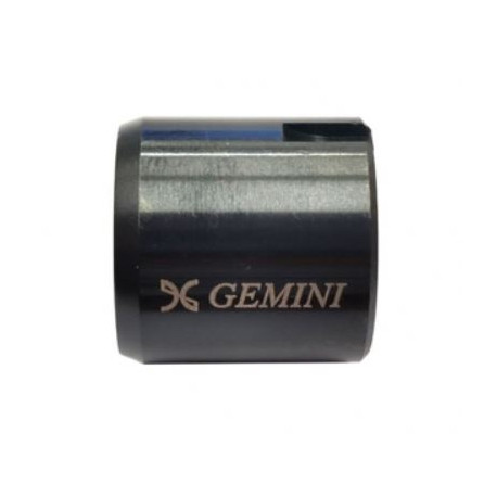 Gemini Coprifiletto 490 per fucile Breda Cal. 12