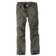 Pantaloni Aigle verdi mod. B8570 Colbert