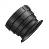 Oculare di ricambio per cannocchiale termico Thunder 3.0 Hikmicro art. HM-THUNDER 3.0-E