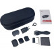 Visore termico Clip On per ottiche da puntamento InfiRay modello Mate MAL 38