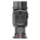 Visore termico Clip On per ottiche da puntamento InfiRay modello Mate MAL 38