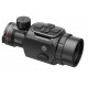 Visore termico Clip On per ottiche da puntamento InfiRay modello Mate MAL 38