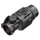 Visore termico Clip On per ottiche da puntamento InfiRay modello Mate MAL 38