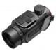 Visore termico Clip On per ottiche da puntamento InfiRay modello Mate MAL 38