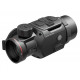 Visore termico Clip On per ottiche da puntamento InfiRay modello Mate MAL 38