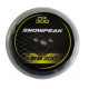 Palle di gomma Blau Optik calibro 50 1,24g