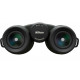 Binocolo Nikon 8x42 modello PROSTAFF P7 art.BAA922SA NIKON