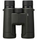 Binocolo Nikon 8x42 modello PROSTAFF P7 art.BAA922SA NIKON