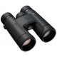 Binocolo Nikon 8x42 modello PROSTAFF P7 art.BAA922SA NIKON