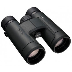Binocolo Nikon 8x42 modello PROSTAFF P7 art.BAA922SA NIKON