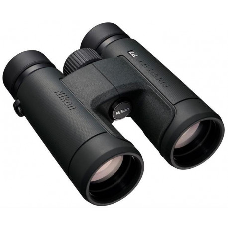 Binocolo Nikon 8x42 modello PROSTAFF P7 art.BAA922SA NIKON