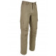 Pantaloni Blaser art. 115010-070/617 BEIGE Finn Revierhose