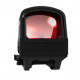 Holosun punto rosso modello HE510C-GR punto verde multireticolo