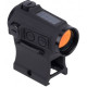 Holosun punto rosso modello HS503CU 2 moa multireticolo