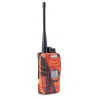 Ricetrasmettitore modello G13 BLAZE Midland colore arancio mimetica art. G13-C1462.03 MIDLAND