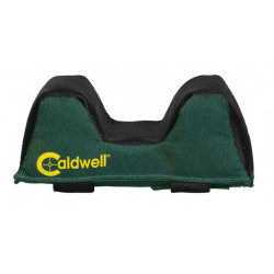 Sacchetto anteriore appoggia canna universale pieno Caldwell art.263231 CALDWELL