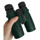 Binocolo Konus modello Regent HD 8x42