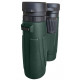 Binocolo Konus modello Regent HD 8x42