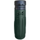 Binocolo Konus modello Regent HD 8x42