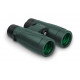 Binocolo Konus modello Regent HD 8x42