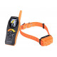 Collare educativo Canicom modello R-500