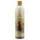 Gas per armi softair da 570ml art. 14571 ASG