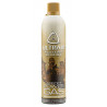 Gas per armi softair da 570ml art. 14571 ASG