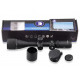Ottica Discoveryopt per carabina modello VT-R 6-24x42 MD AO ART.IBP021 DISCOVERYOPT