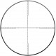 Ottica Discoveryopt per carabina modello VT-R 6-24x42 MD AO ART.IBP021 DISCOVERYOPT