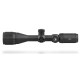 Ottica Discoveryopt per carabina modello VT-R 6-24x42 MD AO ART.IBP021 DISCOVERYOPT