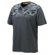 T-shirt Beretta Camo grigio scuro art. TS911 T2156 09OZ