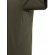 T-shirt Beretta verde PMX art. TS562 T2156 0707 BERETTA