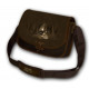 Borsa porta cartucce Wild Zone con stampa fagiano art.M329-1659 WILD ZONE