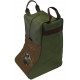 Borsa Portastivali con stampa cinghiale Wild Zone art. M205-0808 WILD ZONE