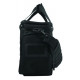 Borsa tattica da tiro nera art. EE024 RASPORT