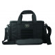 Borsa tattica da tiro nera art. EE024 RASPORT